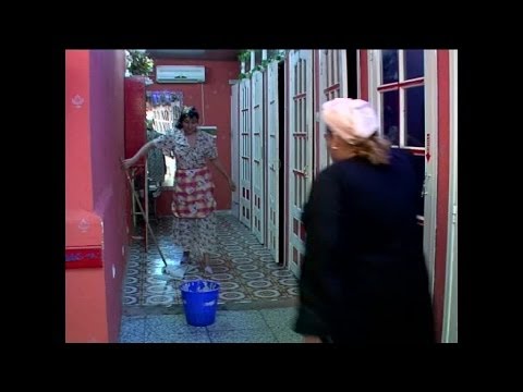 TÉLÉCHARGER FILM BILAHOUDOUD FILM BILAHOUDOUD TÉLÉCHARGER